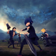 Illustration for article titled iFinal Fantasy XV Pocket Edition/i Announcedem/em